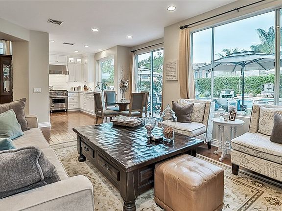 3rd image of 5221 Pesto Way