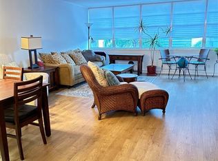 1170 N Federal Hwy APT 307, Fort Lauderdale, FL 33304