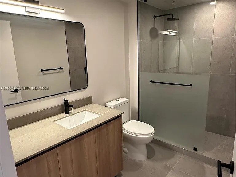 121 NE 5th St #2712 — Photo 14