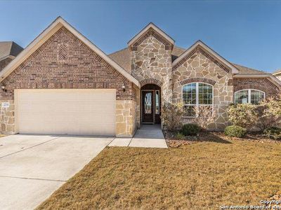 2739 Running Fawn, San Antonio, TX, 78261
