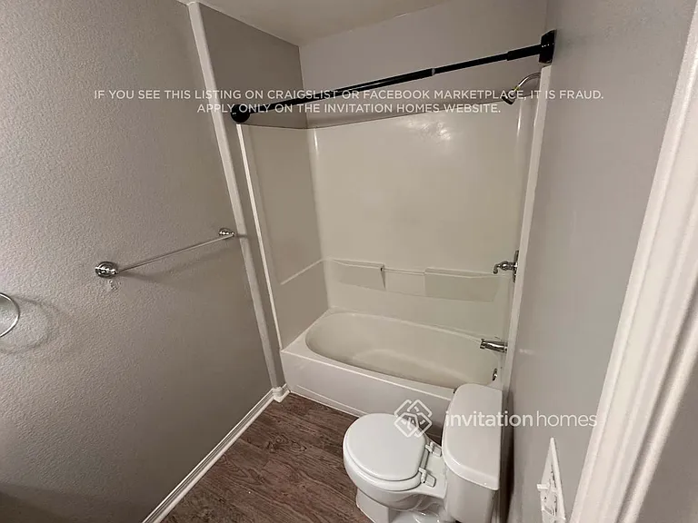 1288 Hoffman Dr — Photo 20