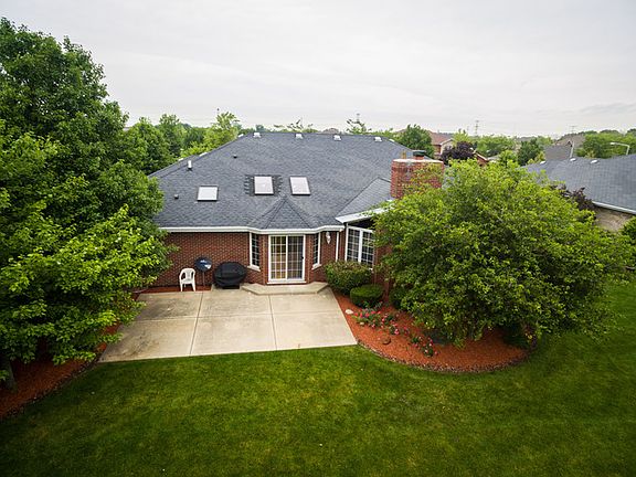 5th image of 11367 Lavender Ln