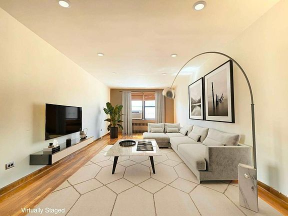 4th image of 84-19 51st Ave #6A