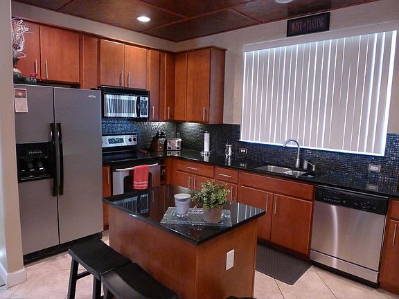 3rd image of 4465 E Paradise Village Pkwy S APT 1134
