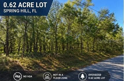 1st image of 15130 SPOKANE ROAD LOT 15
