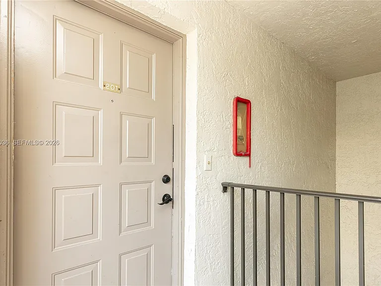 717 Gardens Dr #201 — Photo 26