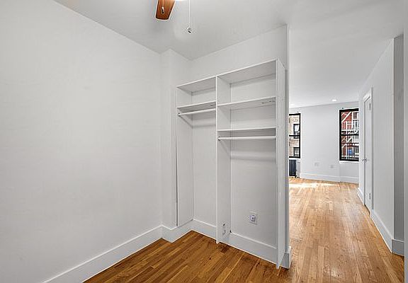 4th image of 341 E 9th St APT 7