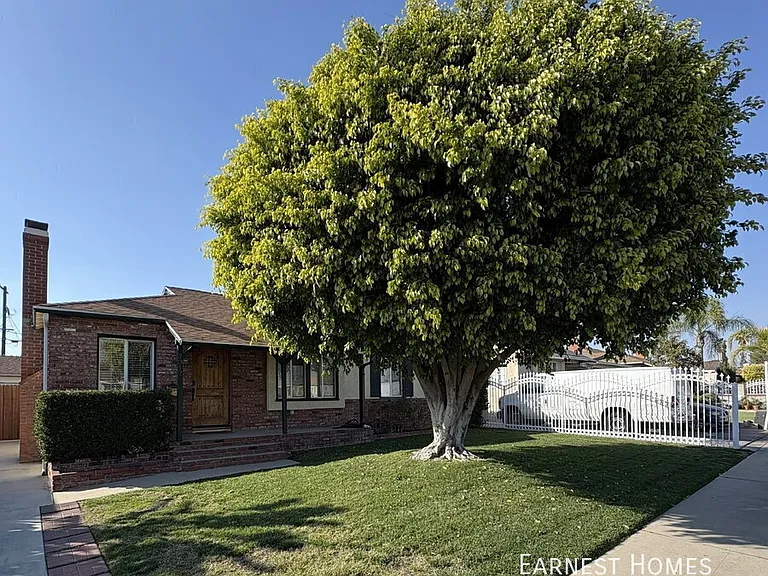 7317 Kraft Ave — Photo 25