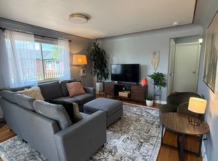 3568 Forest St #3568, Denver, CO 80207