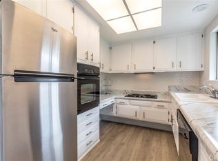 735 Avenida Majorca UNIT A, Laguna Woods, CA 92637