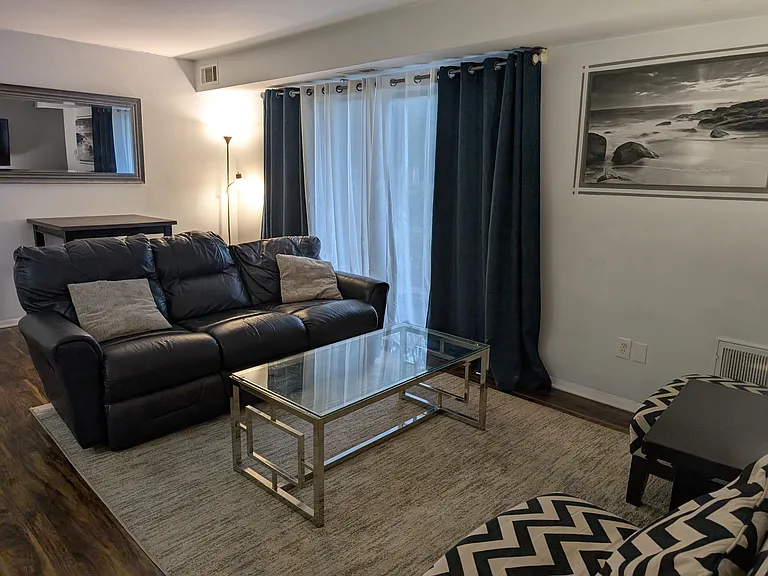 1291 Schaub Dr #D — Photo 3
