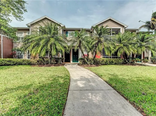 8809 Manor Loop APT 103, Lakewood Ranch, FL 34202