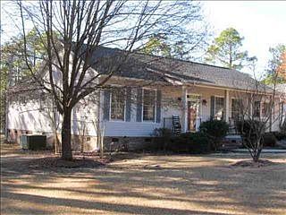 1st image of 1860 Regency Dr