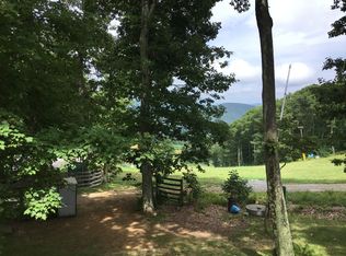 102 Eagles Ct, Wintergreen Resort, VA 22967