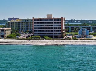 9150 Blind Pass Rd APT 505, Sarasota, FL 34242