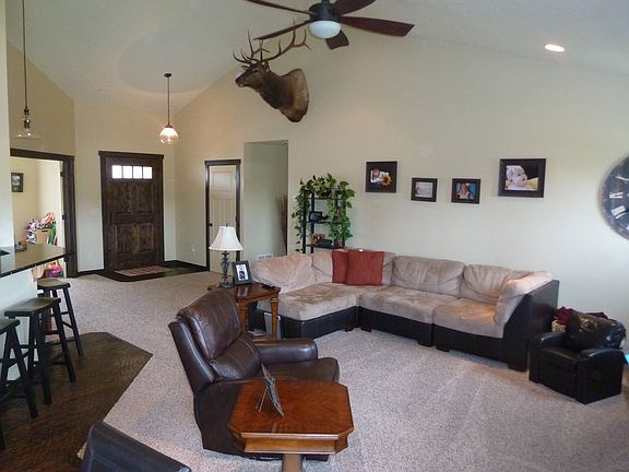 3rd image of 6516 E Kiki Ct