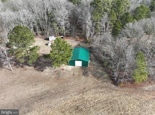 5261 Lankford Rd, Quantico, MD 21856