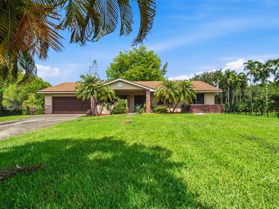 2660 SW 156TH AVENUE, Davie, FL, 33331