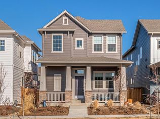 9315 E 58th Ave, Denver, CO 80238
