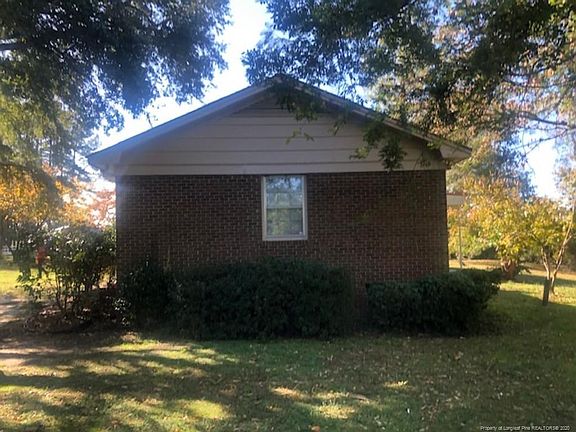 4th image of 202 Eastbrook Dr