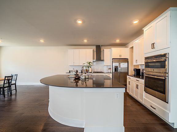 DSC05417-HDR_04072022