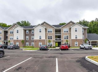 Sells Greene, Lancaster, OH 43130