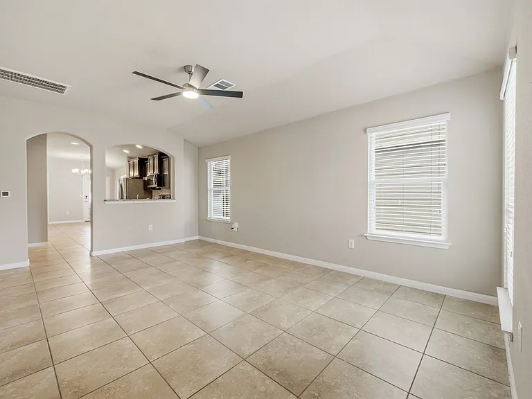 408 Cane River Rd — Photo 16