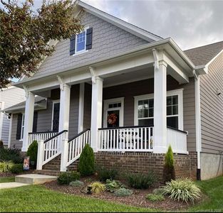 5117 Rialto St, Belmont, NC, 28012