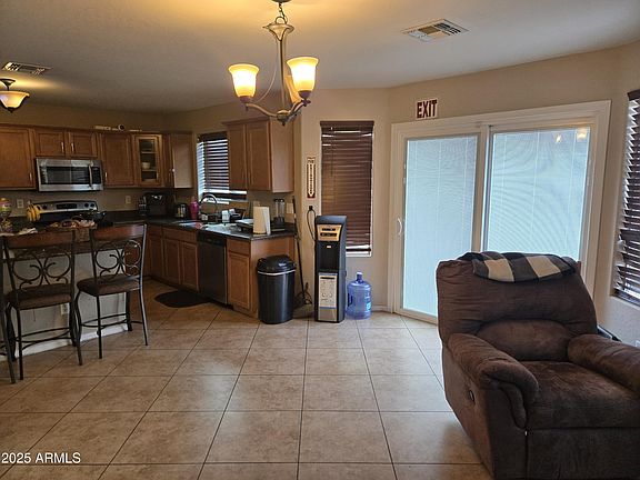 2nd image of 8814 W MAGNOLIA Street