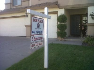 1633 Apple Way, Roseville, CA, 95747