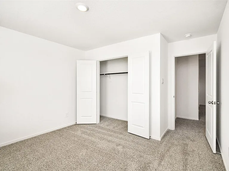 27607 Hudson Sands Ln — Photo 20