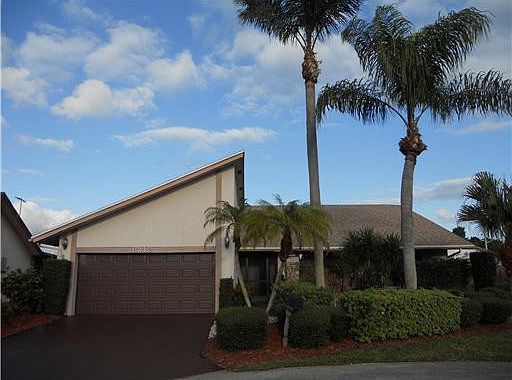 1st image of 8212 Cassia Terrace