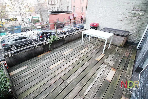 Rented by Next Door Realty NYC | media 33