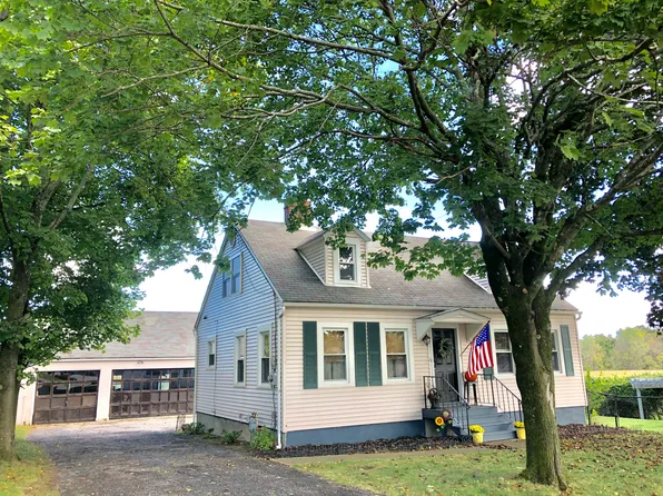 1058 State Route 52, Walden, NY 12586