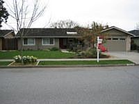 1st image of 2527 Lansford Ave