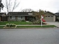 2527 Lansford Ave photo 1