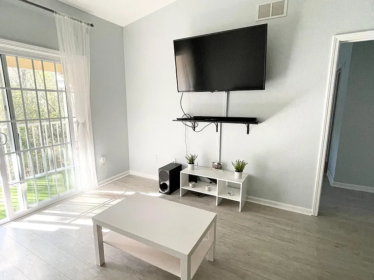 4982 Key Lime Dr #304 — Photo 5