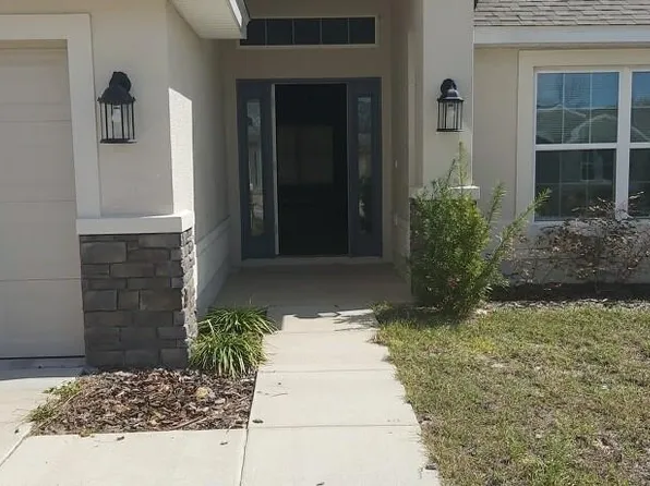 5524 Ocean Breeze Dr, Spring Hill, FL 34609