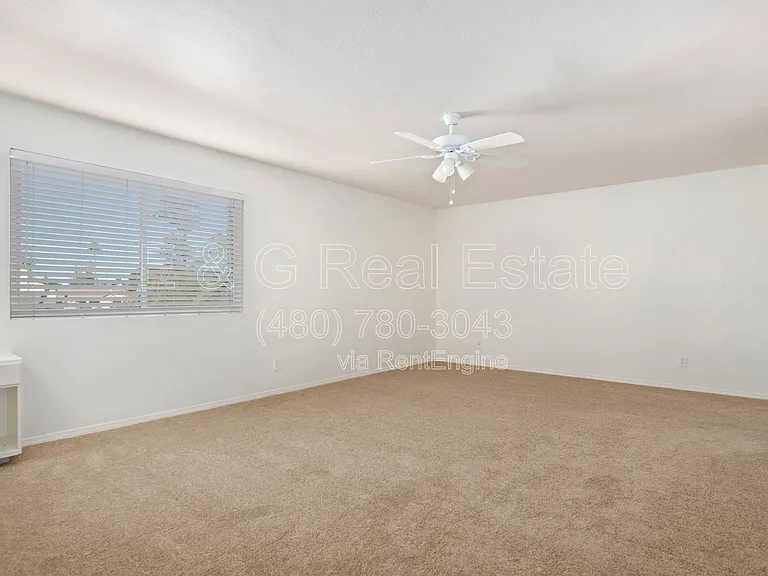 2522 S Mulberry — Photo 16