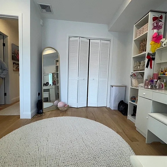 201 Pleasant St #2 — Photo 15
