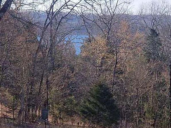 76 County Road 155, Elizabeth, AR 72531