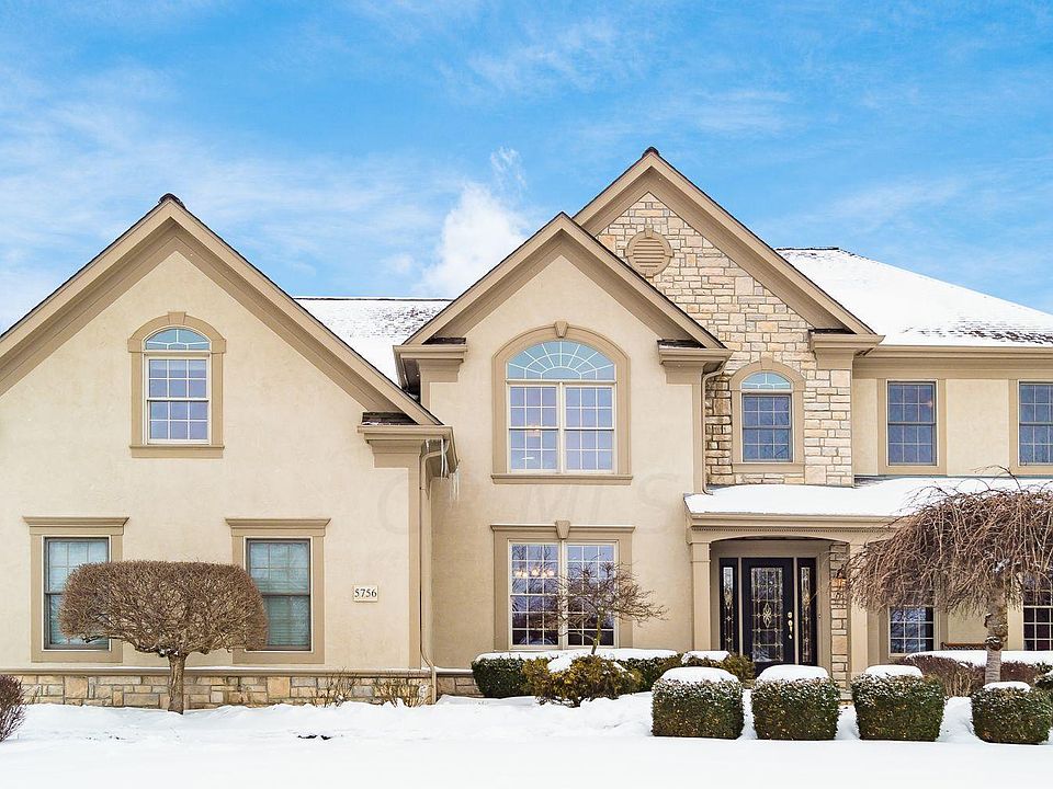 1st image of 5756 Medallion Dr W