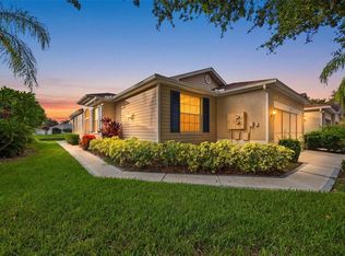 2339 NANTUCKET DRIVE #34, SUN CITY CENTER, FL 33573