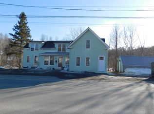 37 Mill St, Brewer, ME 04412