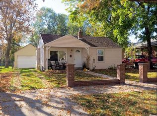 755 W 400 N, Salt Lake City, UT 84116