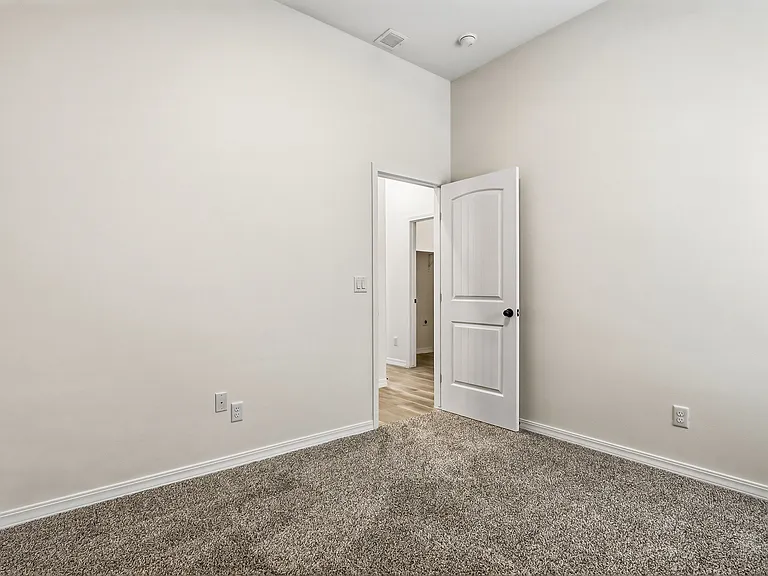 15340 Resolve Dr — Photo 6