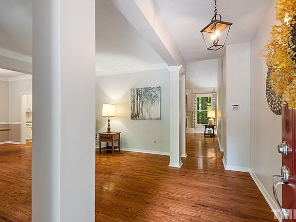 2nd image of 5110 Brookstone Dr