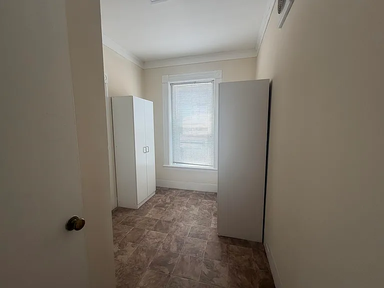 97 Bridge St #95 — Photo 9