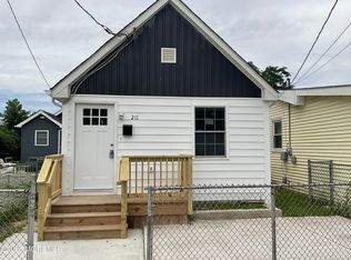 211 Center Ave, Keansburg, NJ 07734