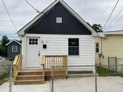 211 Center Avenue, Keansburg, NJ, 07734